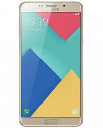 Samsung Galaxy A9 Pro 32 GB