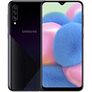 Samsung Galaxy A30s 64 GB