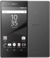 Sony Xperia Z5 32 GB