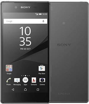 Sony Xperia Z5 Dual 32 GB