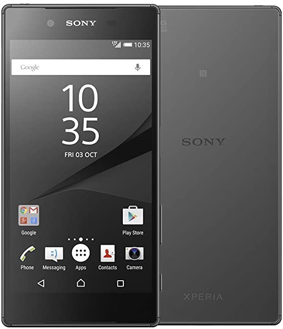 Sony Xperia Z5 32 GB