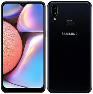 Samsung Galaxy A10s 32 GB