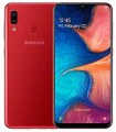 Samsung Galaxy A20 32 GB