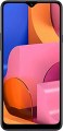 Samsung Galaxy A20s 32 GB