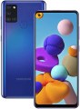 Samsung Galaxy A21s 64 GB