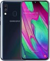 Samsung Galaxy A40 64 GB