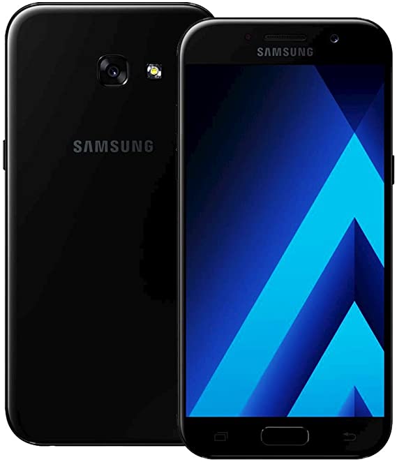 Samsung Galaxy A5 (2017) 32 GB