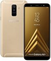 Samsung Galaxy A6+ Plus 64 GB