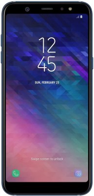 Samsung Galaxy A6 32 GB