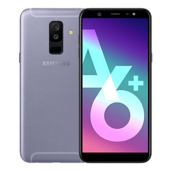 Samsung Galaxy A6+ Plus 32 GB