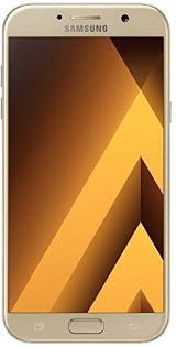 Samsung Galaxy A7 (2017) 32 GB