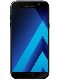 Samsung Galaxy A7 (2017) 32 GB