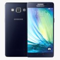 Samsung Galaxy A7 16 GB