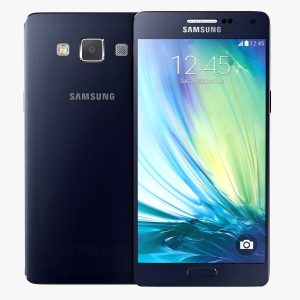 Samsung Galaxy A7 16 GB