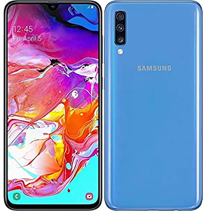 Samsung Galaxy A70 128 GB