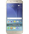 Samsung Galaxy A8 32 GB