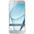 Samsung Galaxy A8 (2016) 32 GB