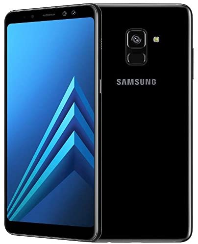 Samsung Galaxy A8+ Plus (2018) 64 GB