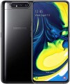 Samsung Galaxy A80 128 GB