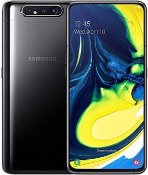 Samsung Galaxy A80 128 GB