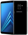 Samsung Galaxy A9 (2018) 128 GB