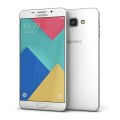 Samsung Galaxy A9 (2016) 32 GB