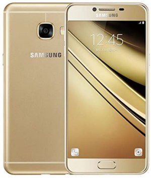 Samsung Galaxy C7 32 GB