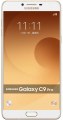 Samsung Galaxy C9 Pro 64 GB