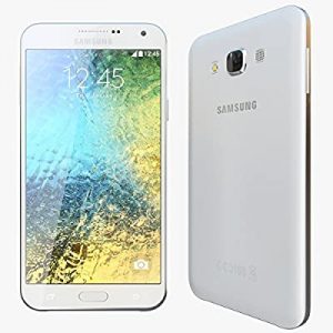 Samsung Galaxy E7 16 GB