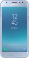 Samsung Galaxy J3 (2017) 32 GB