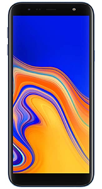 Samsung Galaxy J4+ Plus 32 GB