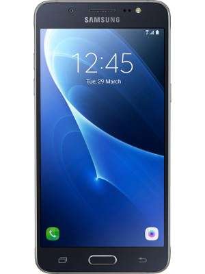 Samsung Galaxy J5 (2016) 16 GB