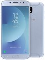 Samsung Galaxy J5 (2017) 16 GB