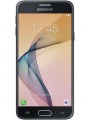 Samsung Galaxy J5 Prime 16 GB