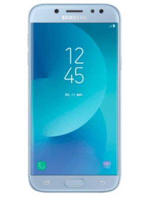 Samsung Galaxy J5 Pro 32 GB