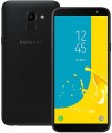 Samsung Galaxy J6 32 GB