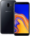 Samsung Galaxy J6+ Plus 64 GB