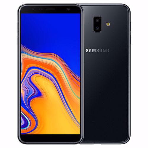 Samsung Galaxy J6+ Plus