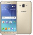Samsung Galaxy J7 16 GB
