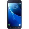 Samsung Galaxy J7 (2016) 16 GB