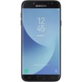 Samsung Galaxy J7 (2017) 16 GB