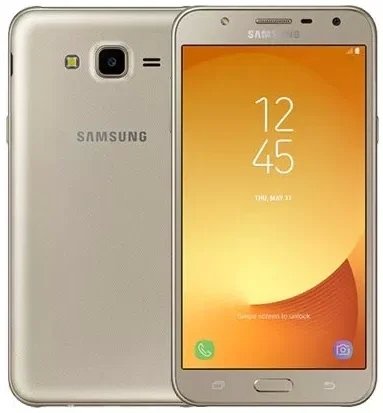 Samsung Galaxy J7 Core 16 GB