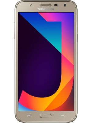 Samsung Galaxy J7 Nxt 16 GB