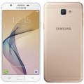 Samsung Galaxy J7 Prime 32 GB