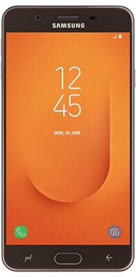 Samsung Galaxy J7 Prime 2 Duos 32 GB