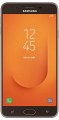 Samsung Galaxy J7 Prime 2 Duos 32 GB