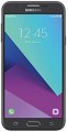 Samsung Galaxy J7 Prime 16 GB