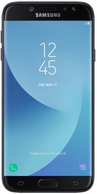 Samsung Galaxy J7 Pro 64 GB