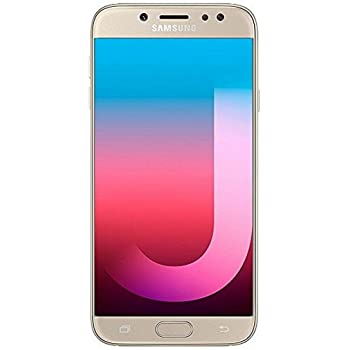 Samsung Galaxy J7 Pro 16 GB