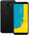 Samsung Galaxy J8 64 GB